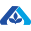 Logo of Albertsons Companies, Inc.