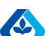 Logo of Albertsons Companies, Inc.