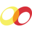 Logo of AC Immune SA