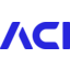 Logo of ACI Worldwide, Inc.