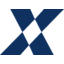 Logo of Axcelis Technologies, Inc.