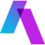 Logo of Arcellx, Inc.