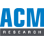 Logo of ACM Research, Inc.