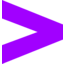 Logo of Accenture plc