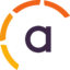 Logo of Aclaris Therapeutics, Inc.