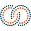 Logo of Acrivon Therapeutics, Inc.