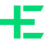 Logo of Enact Holdings, Inc.