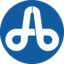 Logo of Acme