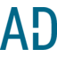 Logo of Adagene Inc.