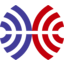 Logo of Adaptimmune Therapeutics plc