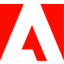 Logo of ADBE