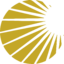 Logo of Adial Pharmaceuticals, Inc