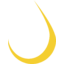 Logo of ADMA