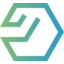 Logo of Advent Technologies Holdings, Inc.