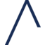 Logo of ADUR