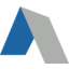 Logo of Addus HomeCare Corporation