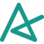 Logo of Adverum Biotechnologies, Inc.
