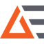 Logo of Advanced Energy Industries, Inc.