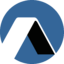 Logo of Aethlon Medical, Inc.