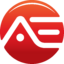 Logo of Alliance Entertainment Holding Corporation
