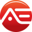 Logo of AENT