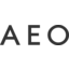 Logo of AEO