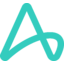 Logo of AEON Biopharma, Inc.