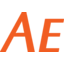 Logo of AerCap Holdings N.V.