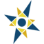 Logo of Atlas Energy Solutions Inc.