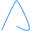 Logo of Aeva Technologies, Inc.