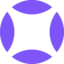 Logo of AudioEye, Inc.