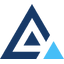 Logo of Advanced Flower Capital Inc.