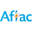 Logo of AFLAC Incorporated