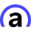 Logo of AFRM
