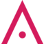 Logo of Afya Limited