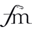 Logo of AG