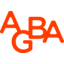 Logo of AGBA Group Holding Limited