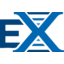 Logo of AgeX Therapeutics, Inc.