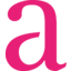 Logo of AGEN