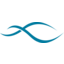 Logo of Agios Pharmaceuticals, Inc.