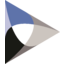 Logo of AGNC
