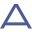Logo of Agile Therapeutics, Inc.