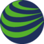 Logo of Argan, Inc.