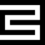 Logo of C3.ai, Inc.