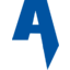 Logo of Albany International Corporation