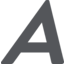 Logo of Arteris, Inc.