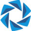 Logo of AAR Corp.
