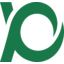 Logo of reAlpha Tech Corp.