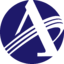 Logo of Applied Industrial Technologies, Inc.