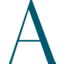 Logo of Apartment Investment and Management Company